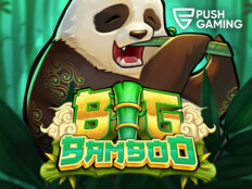 Big cash casino16